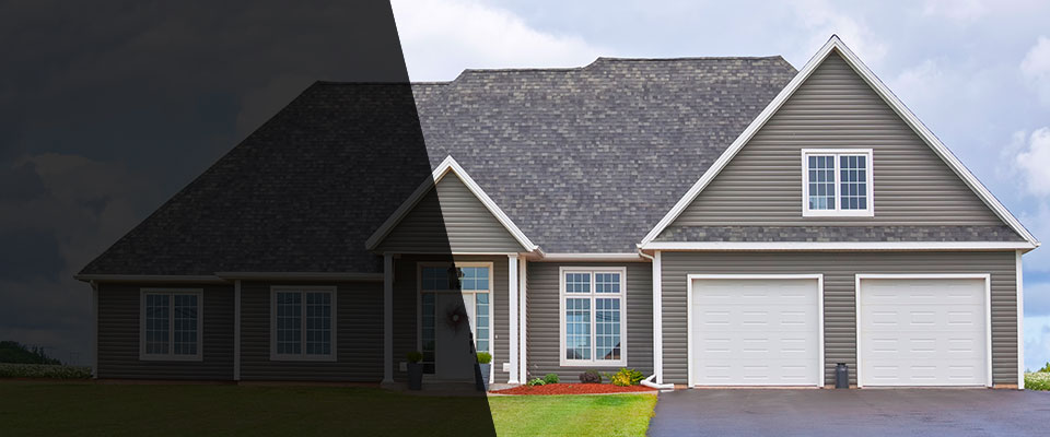 Seven Mile Roofing Contractors